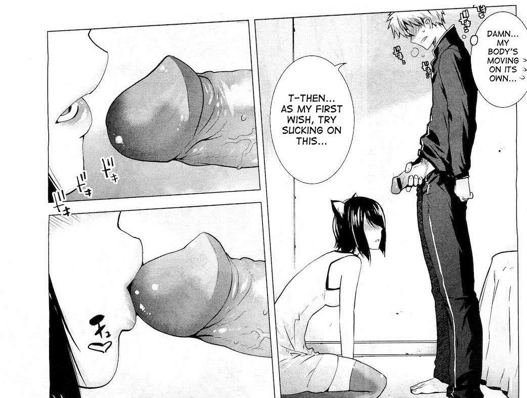 BW Gallery page 7 full