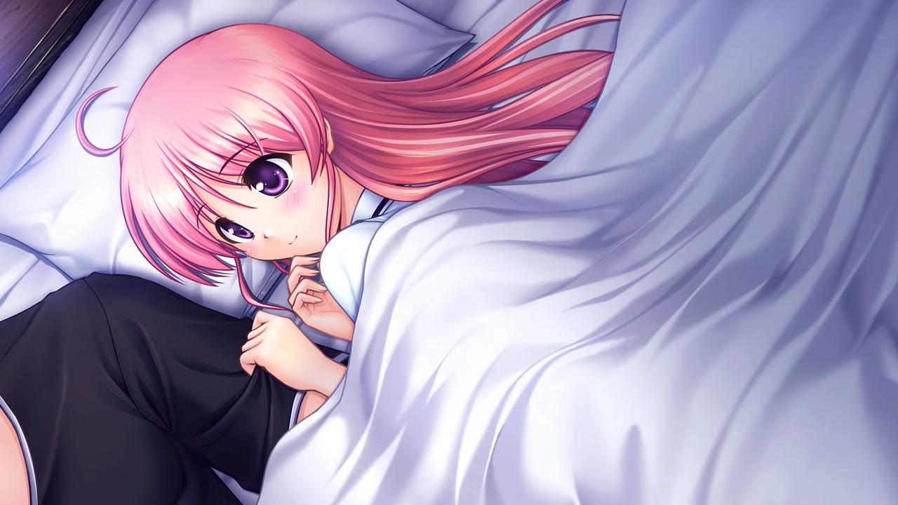 Aiyoku no Eustia page 8 full