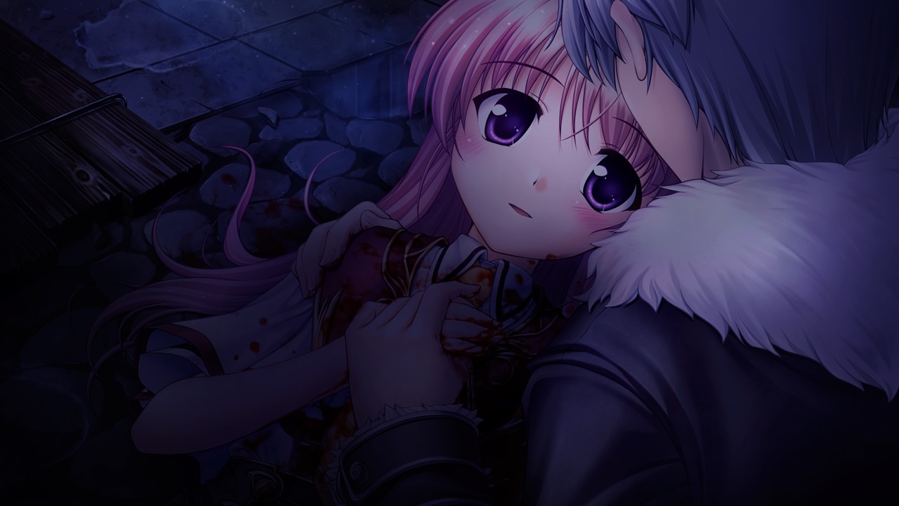 Aiyoku no Eustia page 9 full
