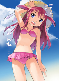 - Artist - Kani Kani