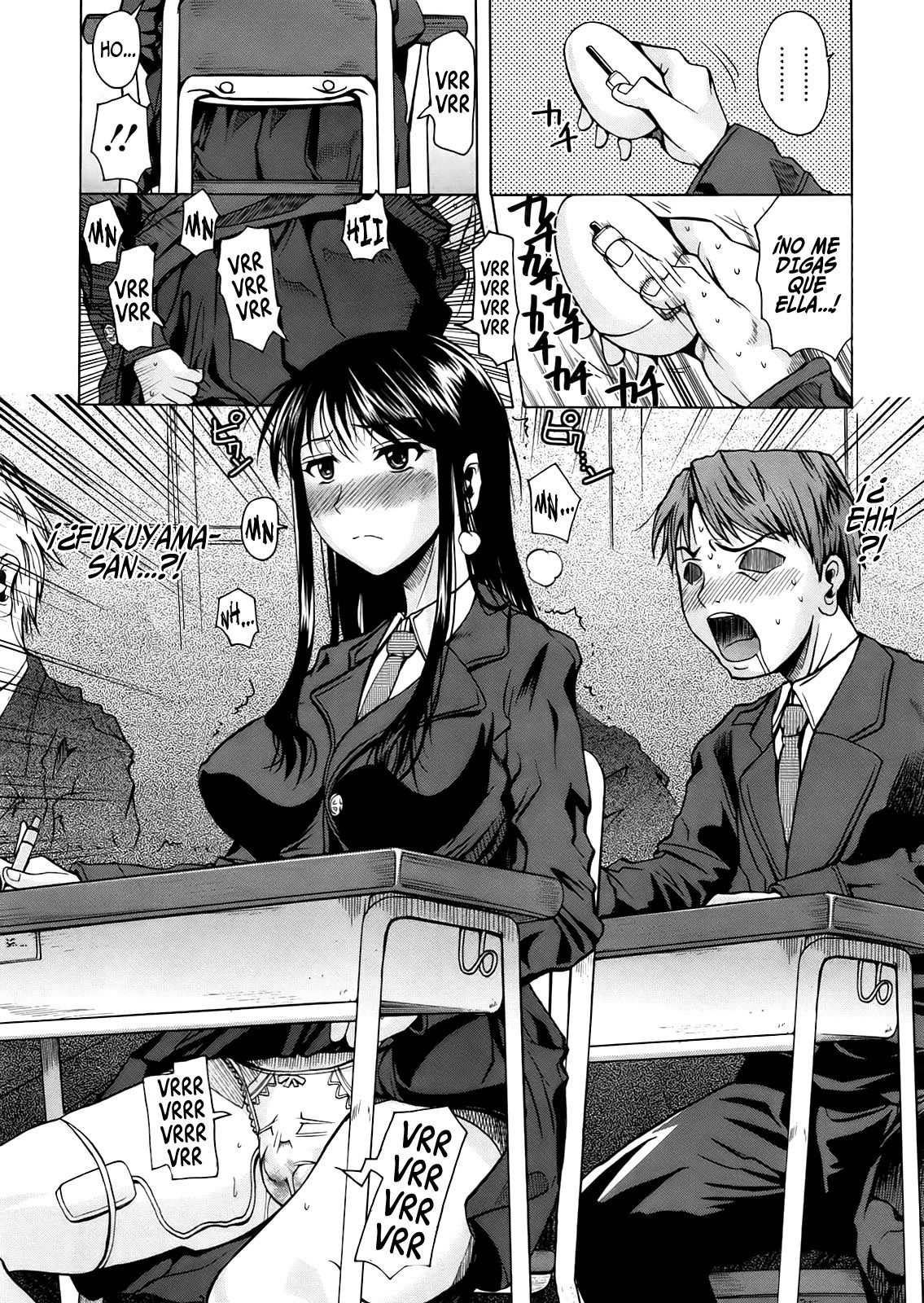 Fukuyama-san. 2 page 4 full