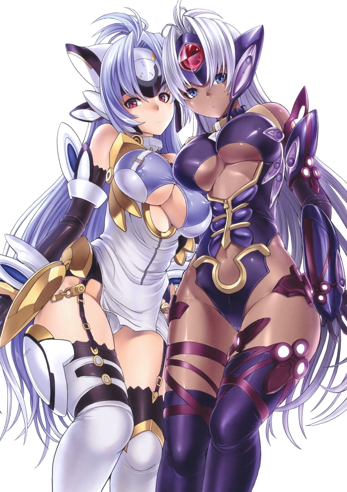 kos x elos   =LWB= page 2 full