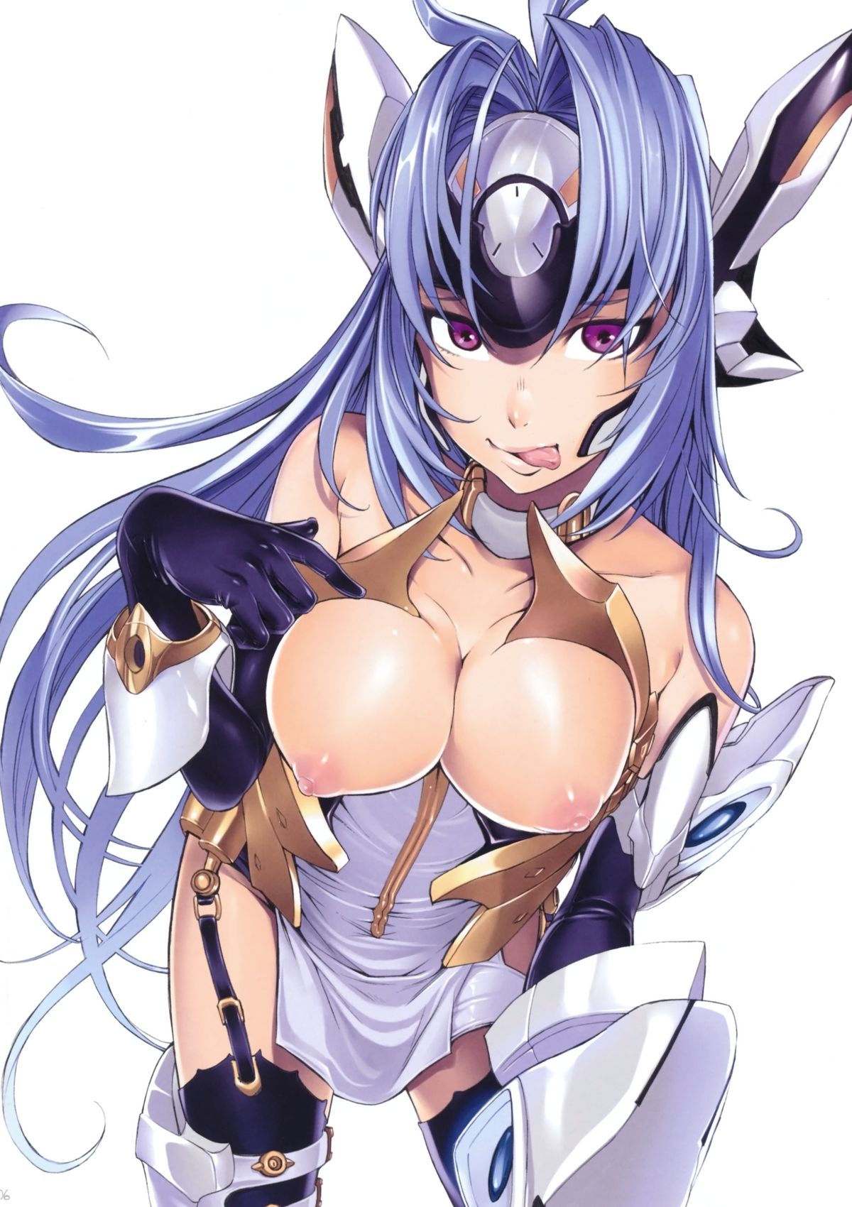 kos x elos   =LWB= page 5 full