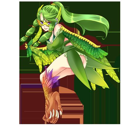 Succubus Quest Tanpen Expansion -Shiro no Shisho to Irozuku Mamono- page 2 full