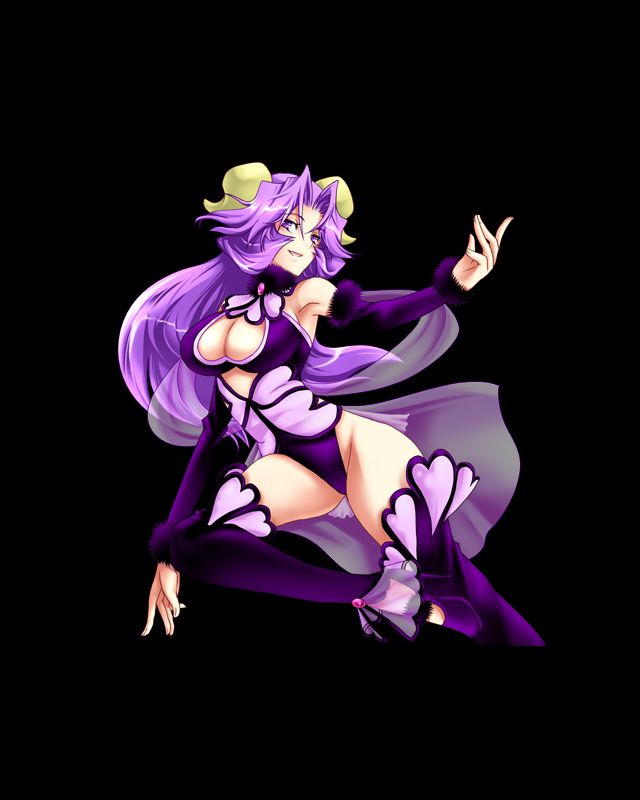 Succubus Quest Tanpen Expansion -Shiro no Shisho to Irozuku Mamono- page 6 full