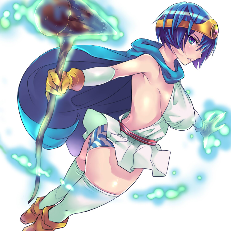 mega boobies collection 2 page 6 full