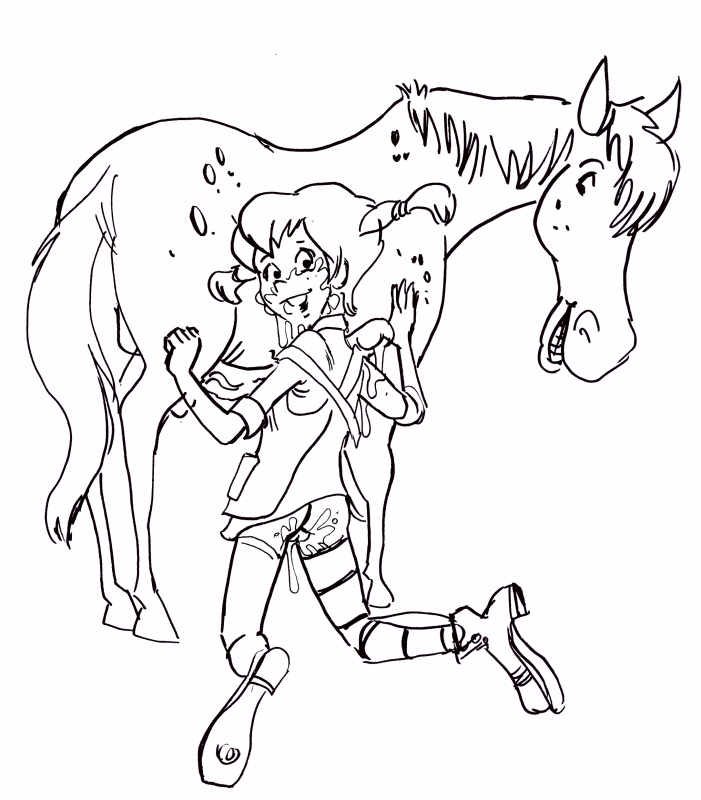 Pippi Longstocking collection page 4 full