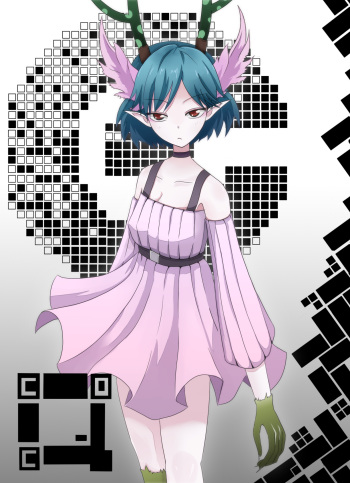 Gelbooru Pack 14 cover