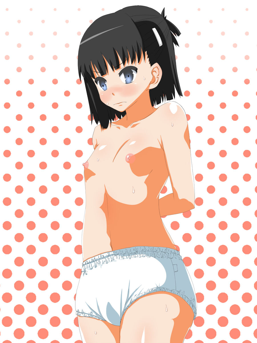 Bokutachi Otokonoko!! ~Ahette Sakatte Hentai Choukyou~ page 3 full