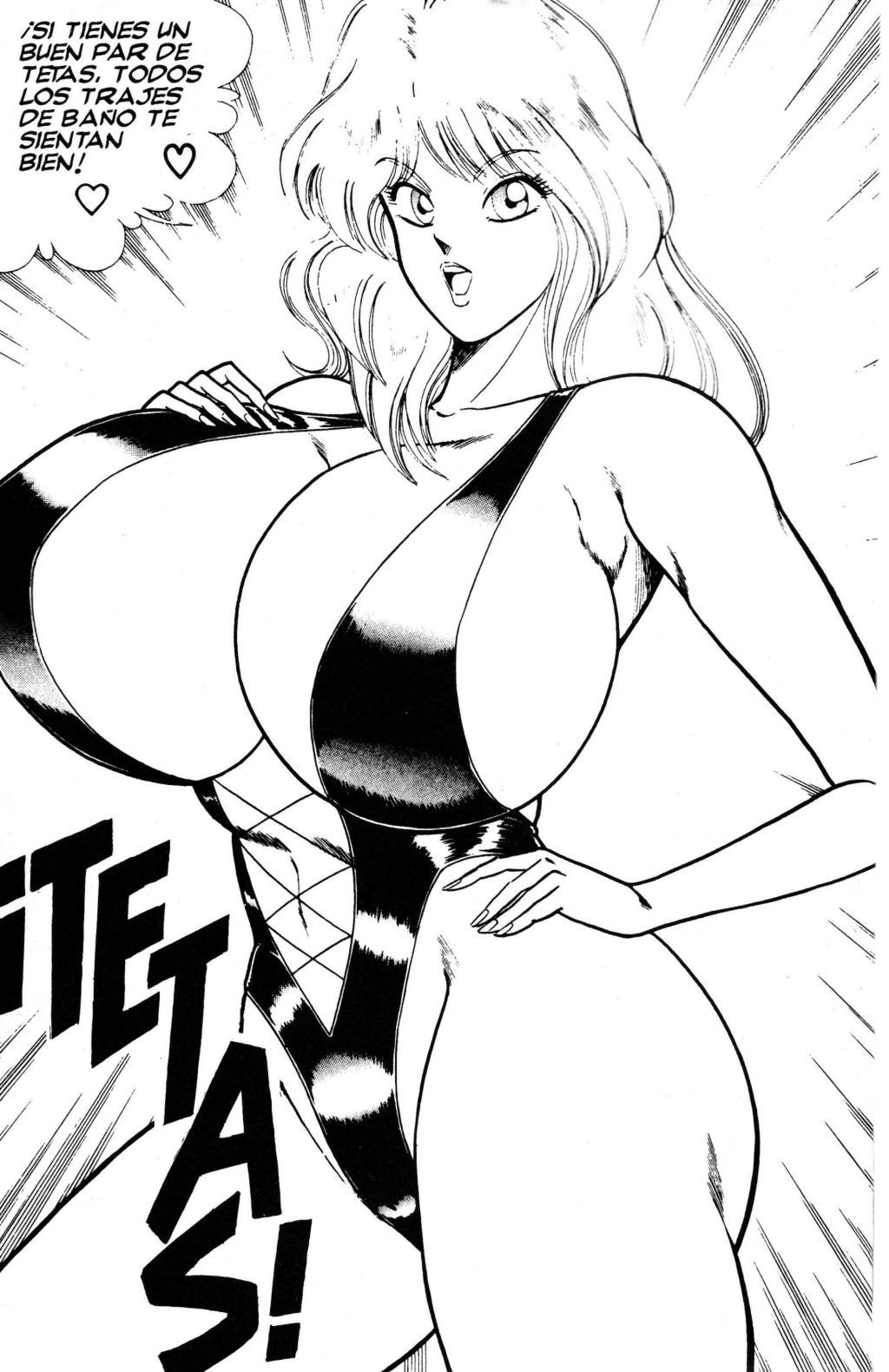 Ogenki Clinic Vol.11 page 7 full