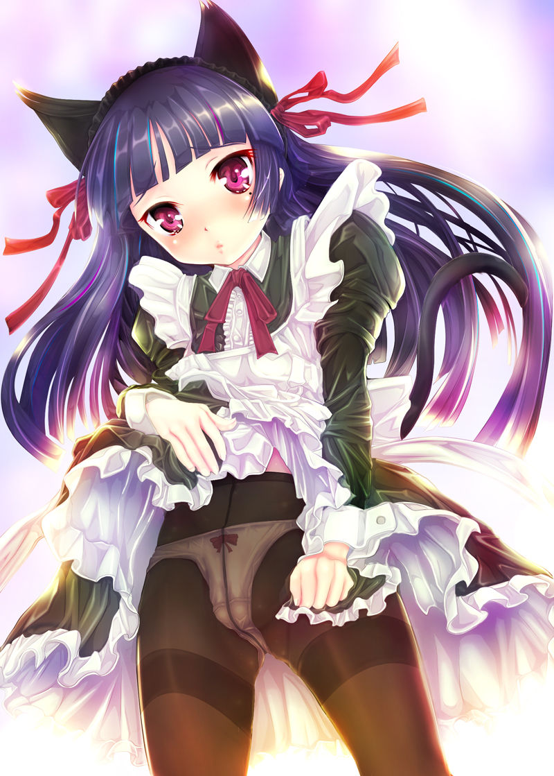 - Artist - Teruru Tenchou page 2 full