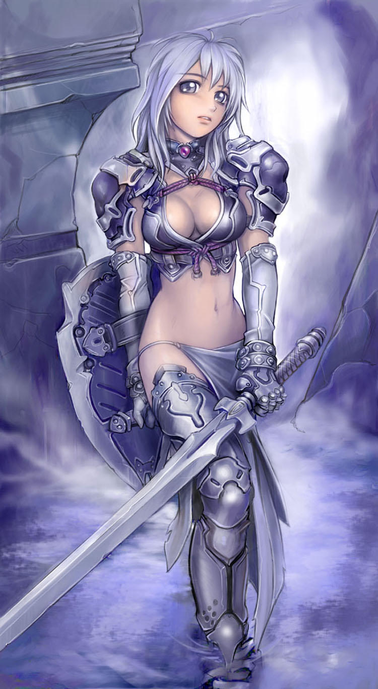 Random CG 4 page 10 full