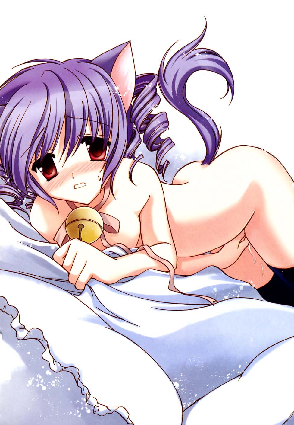 LOLICON 1-25 page 1 full