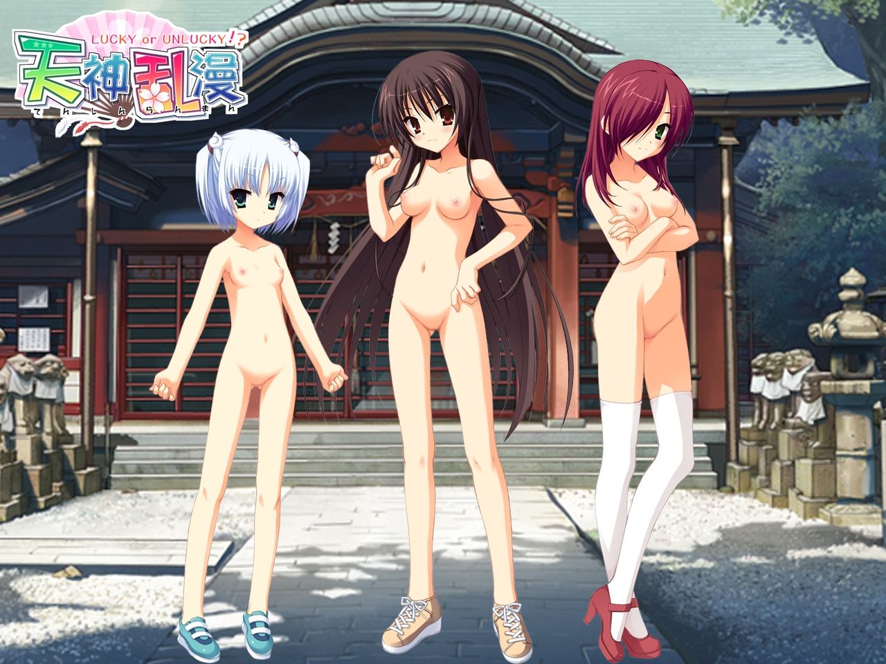 MIX CG13 page 10 full