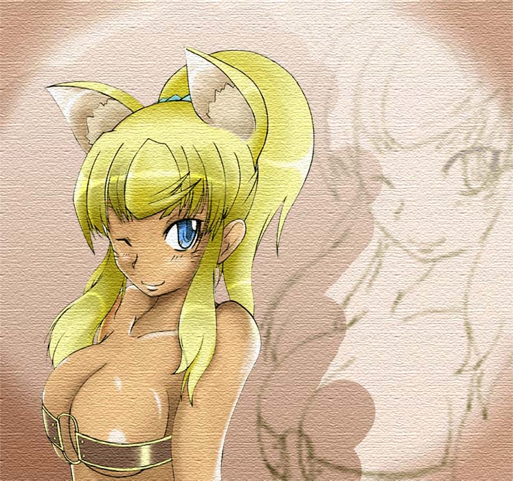 - Artist - Ponta page 10 full