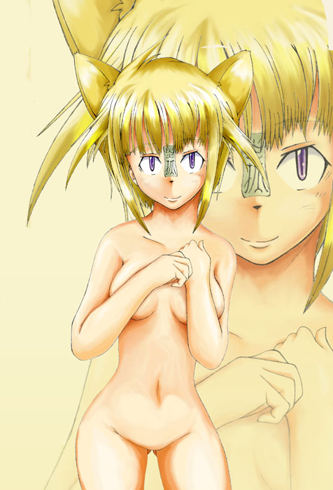 - Artist - Ponta page 5 full