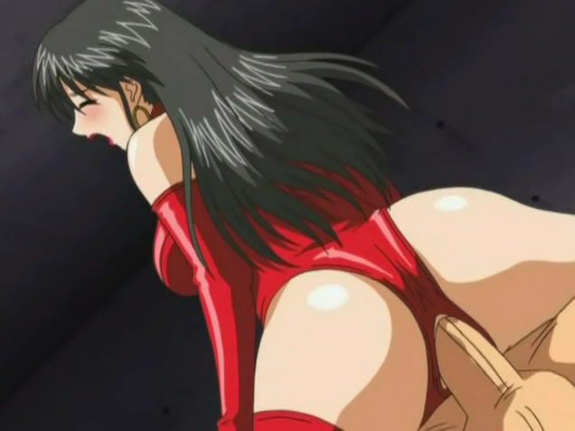 hentai page 1 full