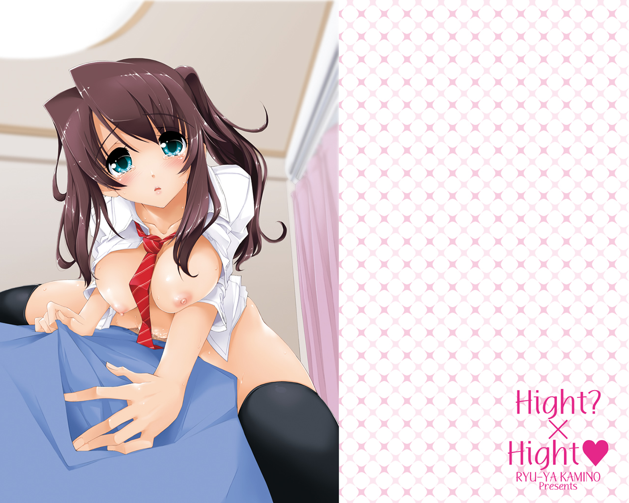 H-Wallpaper Collection 7 page 8 full