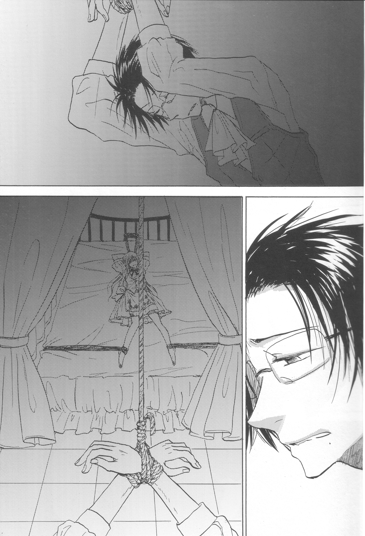 F.F. page 4 full