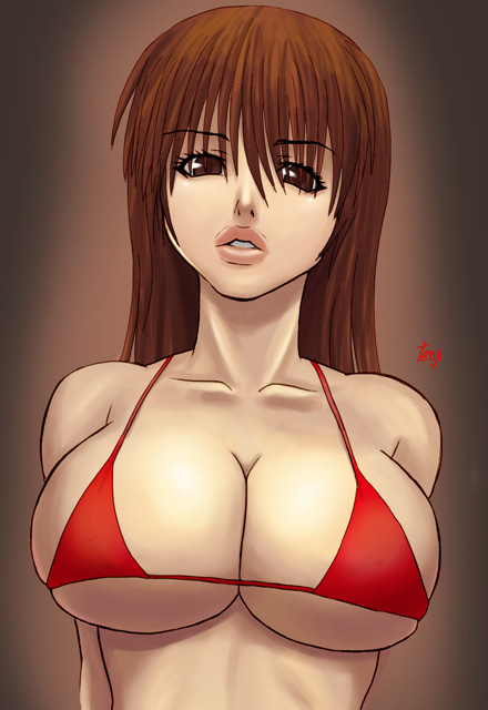 - Artist - Tenji page 4 full