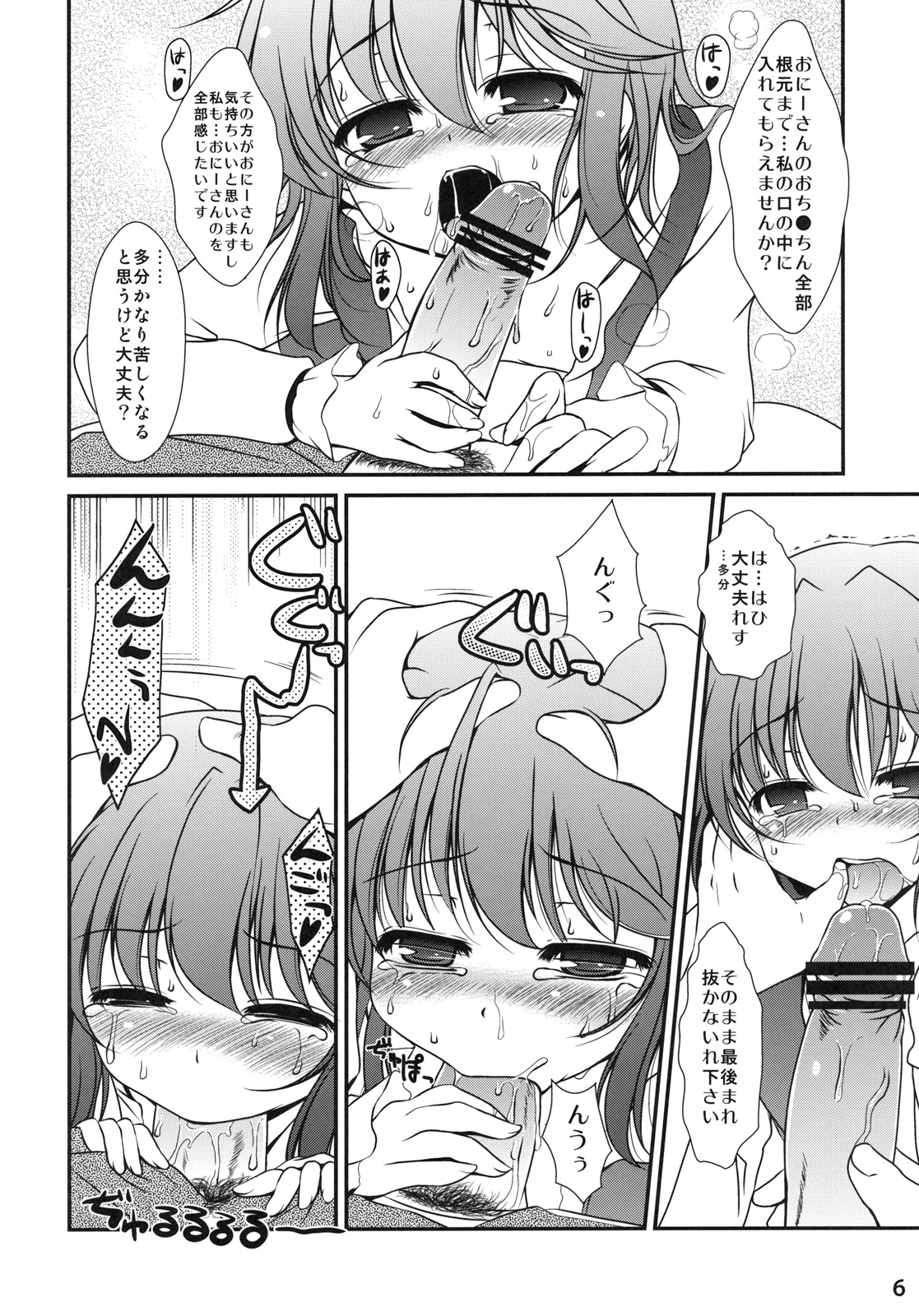 SDSM page 5 full