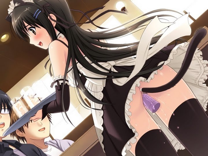 【二次】いつまでも抜いていけるエロ画像 その７ page 6 full