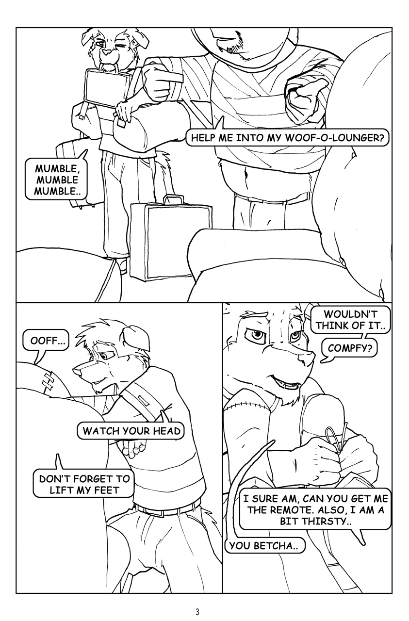 Slippers page 3 full