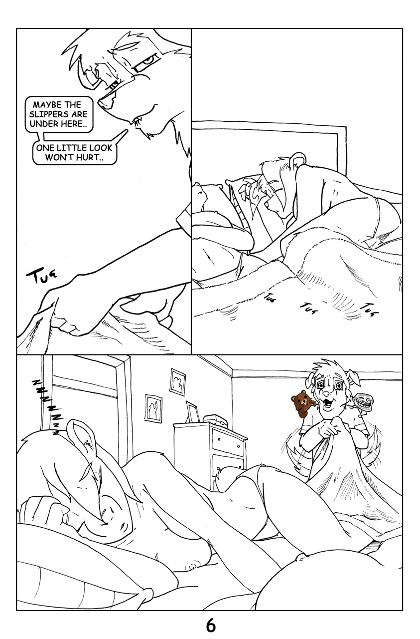 Slippers page 6 full