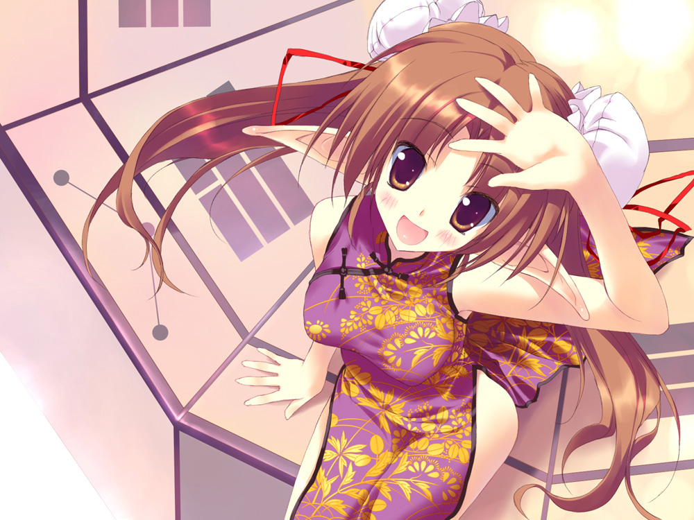 Pixiv collection４ page 10 full