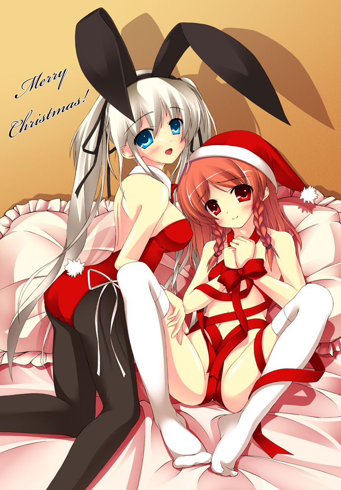 Pixiv collection４ page 8 full