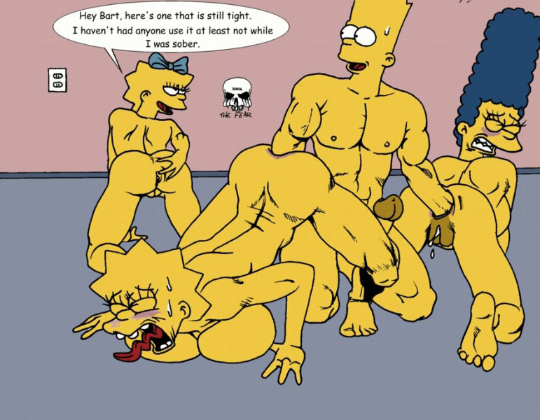 some fisting pics page 10 full