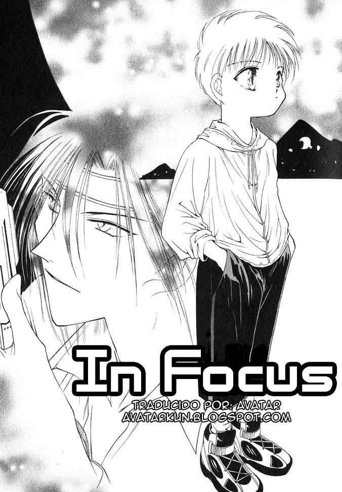 In Focus page 1 full