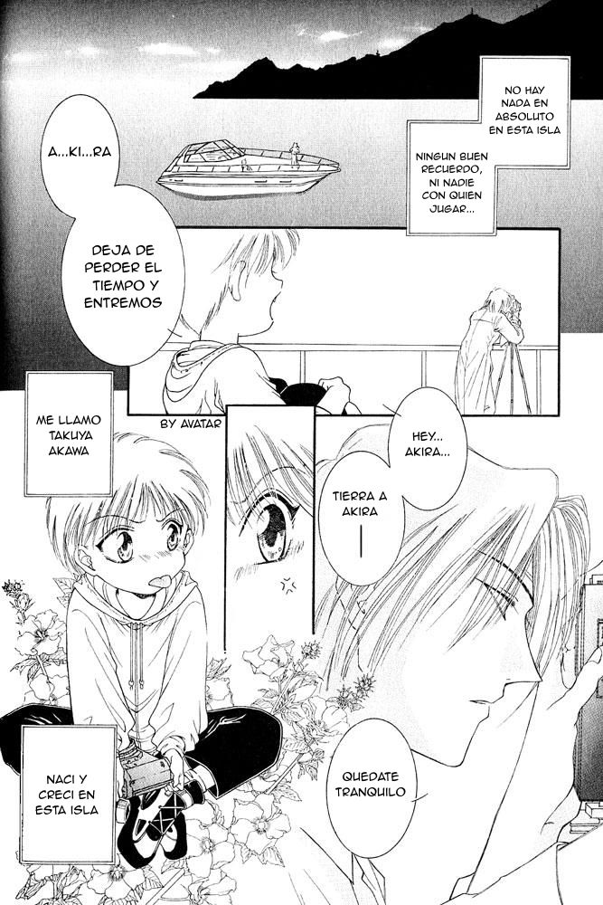 In Focus page 2 full