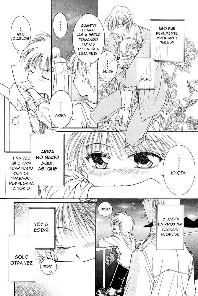 In Focus page 4 full