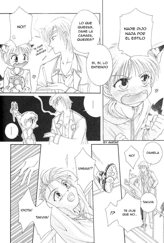 In Focus page 6 full