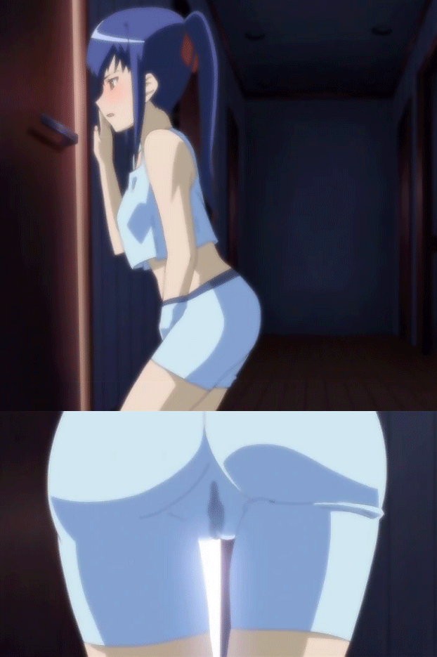 Gif gallery Pt.3 page 10 full