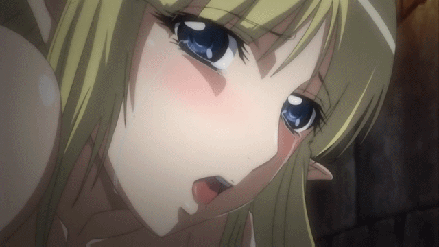 Gif gallery Pt.3 page 3 full