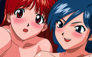 Gif gallery Pt.3 page 4 full