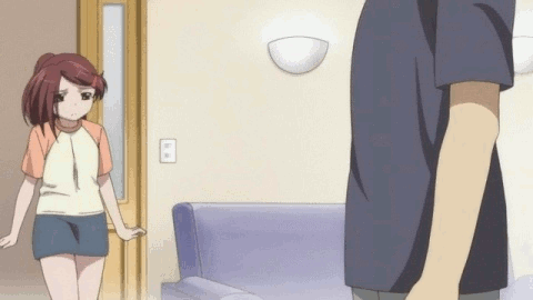 Gif gallery Pt.3 page 7 full