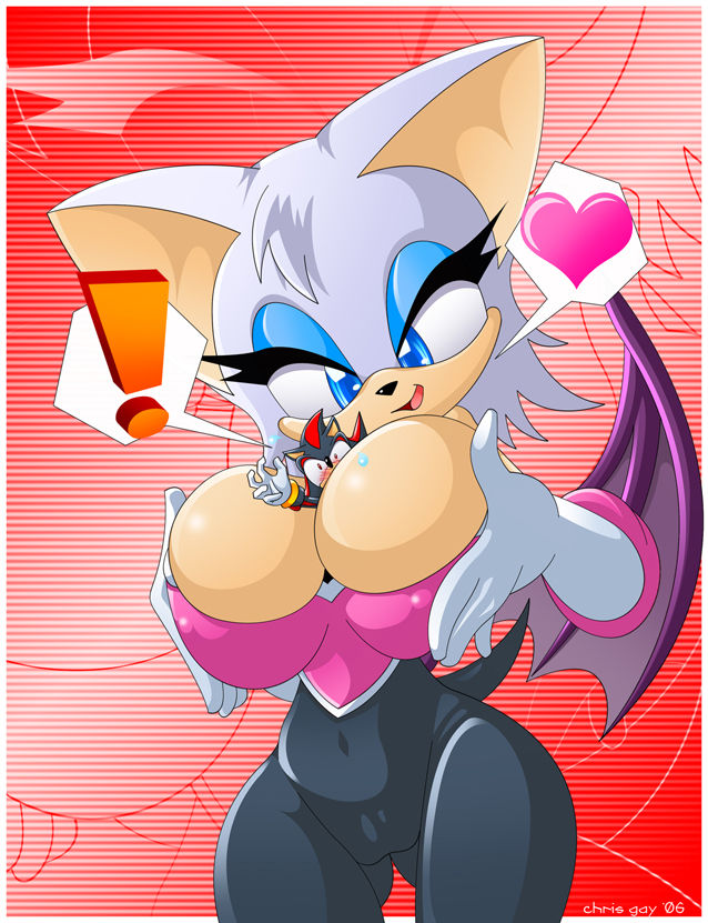 Rouge page 3 full