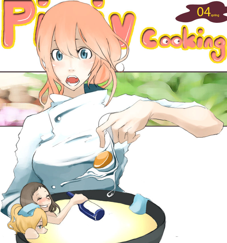 Eggs page 9 full
