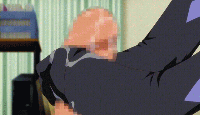 GIF Mix page 1 full