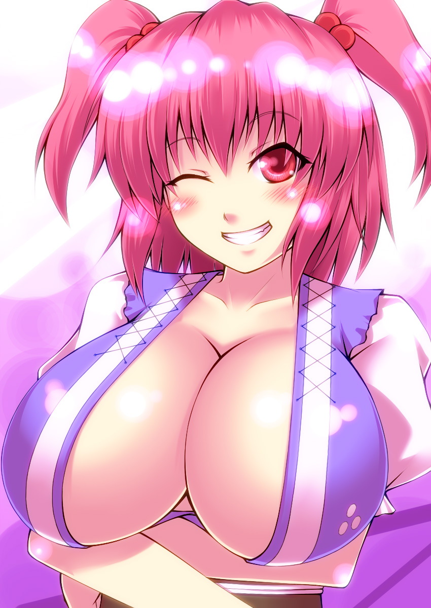 My random Gallery 1 page 10 full