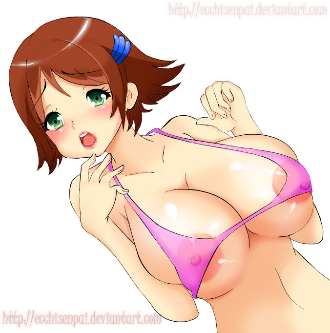 Gallery Hentai By Kisala page 6 full