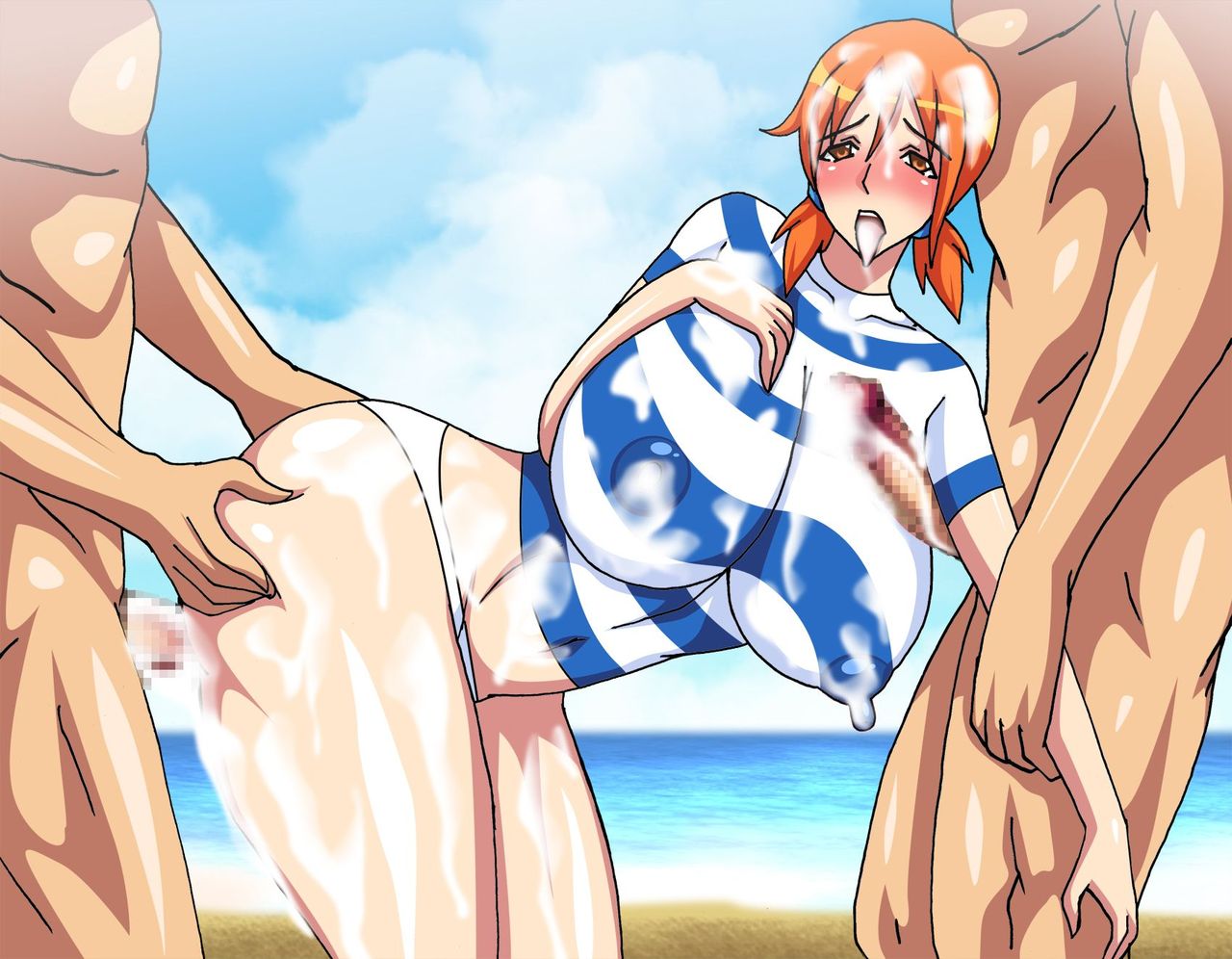 Milk Cow Island 01 page 3 full