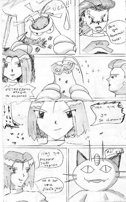 pokesex I page 3 full