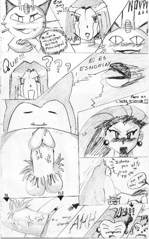pokesex I page 7 full