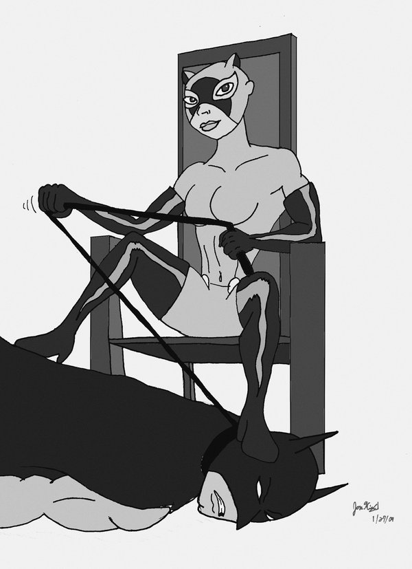 heroes losing page 3 full
