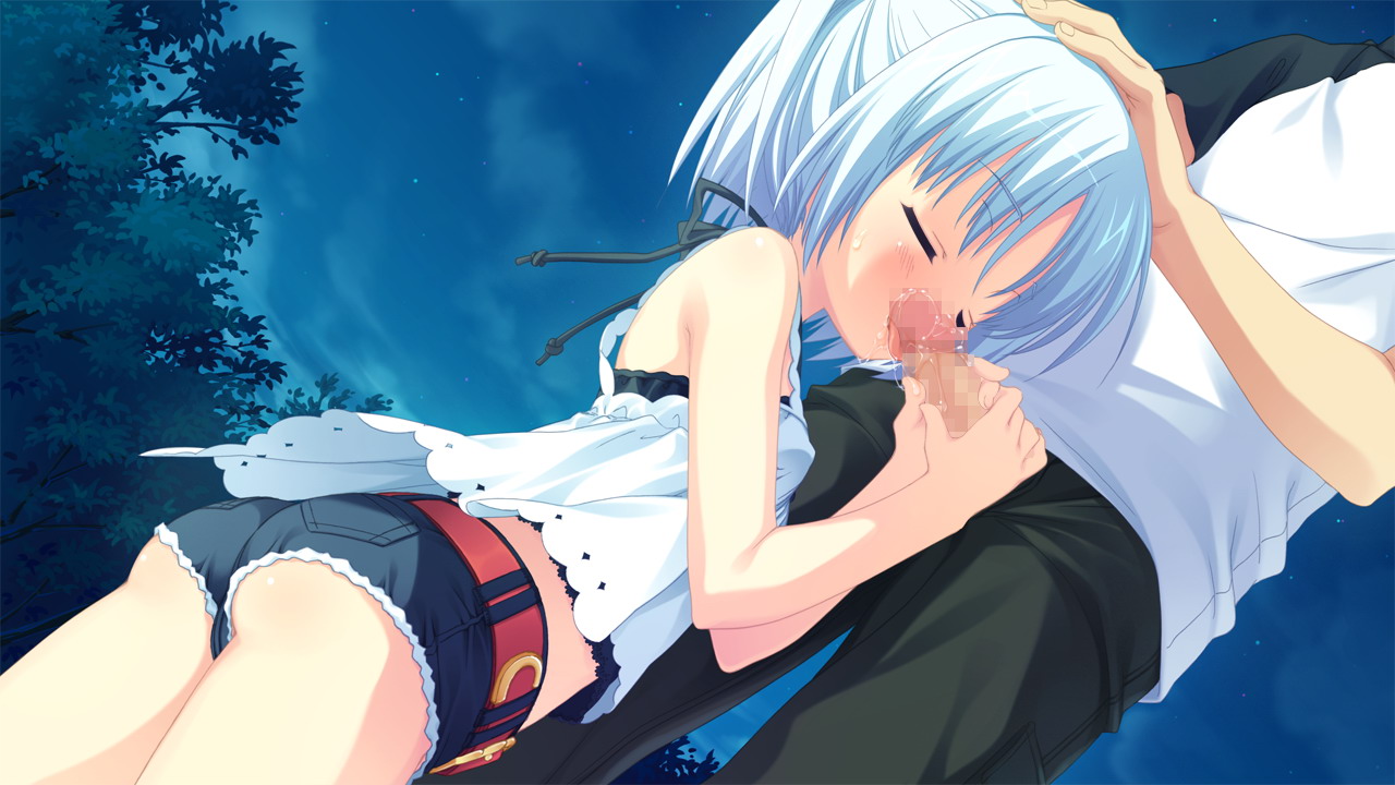 My Loli Image 04 page 3 full