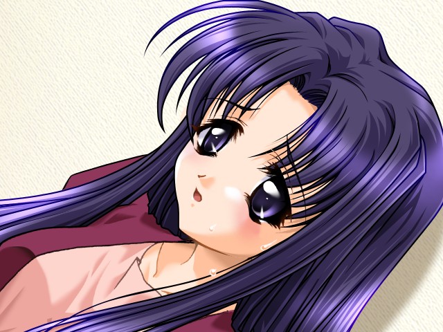 shimai soukan page 6 full